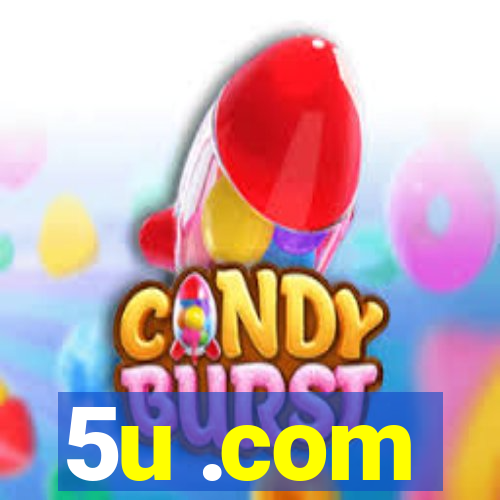 5u .com